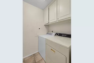 1013 December Drive, Hewitt, TX 76643 - Photo 19