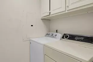 1013 December Dr, Hewitt, TX 76643 - Photo 19