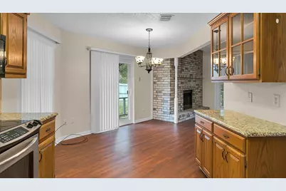 1013 December Drive, Hewitt, TX 76643 - Photo 11