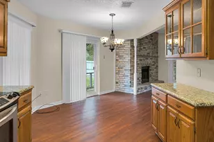 1013 December Dr, Hewitt, TX 76643 - Photo 11