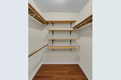 1013 December Drive, Hewitt, TX 76643 - Photo 15