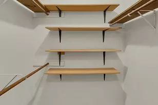 1013 December Dr, Hewitt, TX 76643 - Photo 15