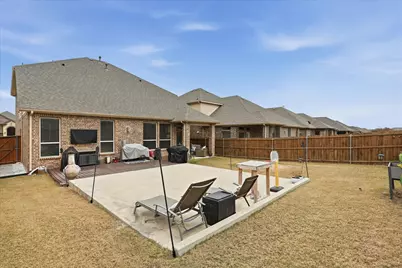 209 Mineral Point Drive, Aledo, TX 76008 - Photo 35