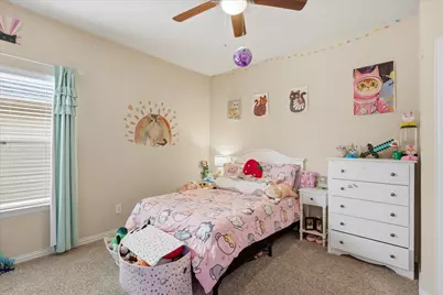 209 Mineral Point Drive, Aledo, TX 76008 - Photo 23