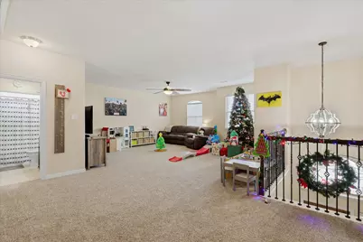 209 Mineral Point Drive, Aledo, TX 76008 - Photo 19