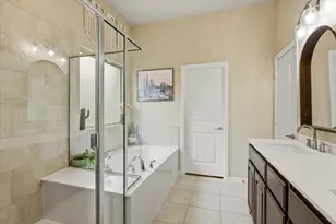 209 Mineral Point Dr, Aledo, TX 76008 - Photo 9