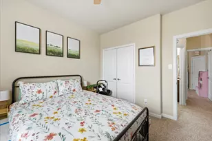 209 Mineral Point Dr, Aledo, TX 76008 - Photo 27