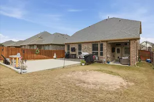 209 Mineral Point Dr, Aledo, TX 76008 - Photo 33