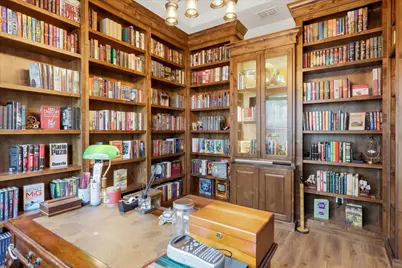 209 Mineral Point Drive, Aledo, TX 76008 - Photo 3