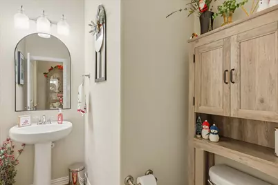 209 Mineral Point Drive, Aledo, TX 76008 - Photo 5