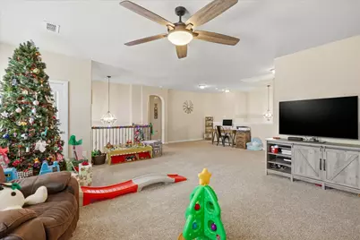 209 Mineral Point Drive, Aledo, TX 76008 - Photo 21