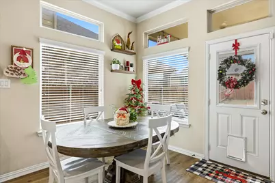 209 Mineral Point Drive, Aledo, TX 76008 - Photo 13