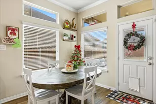 209 Mineral Point Dr, Aledo, TX 76008 - Photo 13