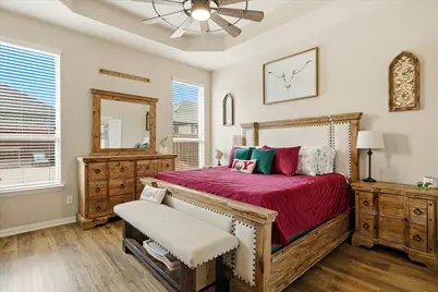 209 Mineral Point Drive, Aledo, TX 76008 - Photo 7