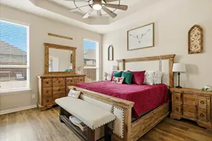 209 Mineral Point Dr, Aledo, TX 76008 - Photo 7