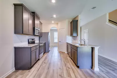 2264 Cashmere Way, Princeton, TX 75407 - Photo 11