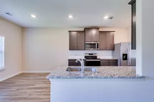 2264 Cashmere Way, Princeton, TX 75407 - Photo 9