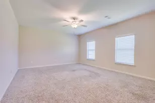 2264 Cashmere Way, Princeton, TX 75407 - Photo 25