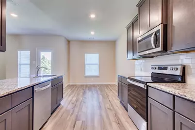 2264 Cashmere Way, Princeton, TX 75407 - Photo 13