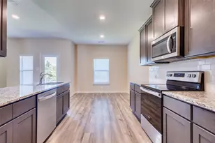 2264 Cashmere Way, Princeton, TX 75407 - Photo 13