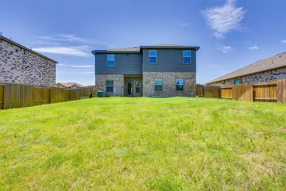 2264 Cashmere Way, Princeton, TX 75407 - Photo 33