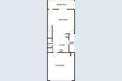 2264 Cashmere Way, Princeton, TX 75407 - Photo 3