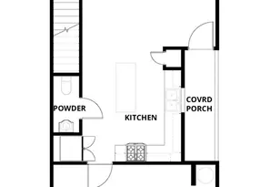 2264 Cashmere Way, Princeton, TX 75407 - Photo 3