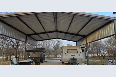 137 Buffalo Gap Drive, Bridgeport, TX 76426 - Photo 3