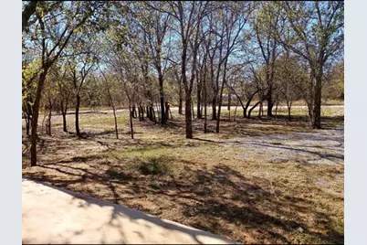 137 Buffalo Gap Drive, Bridgeport, TX 76426 - Photo 1