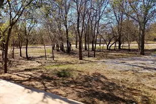 137 Buffalo Gap Dr, Bridgeport, TX 76426 - Photo 1