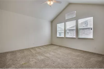 6406 Capulet Place, Dallas, TX 75252 - Photo 19