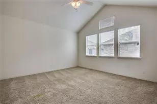 6406 Capulet Pl, Dallas, TX 75252 - Photo 19