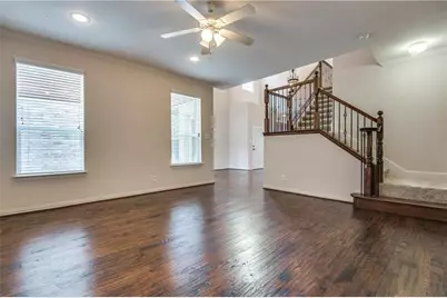 6406 Capulet Place, Dallas, TX 75252 - Photo 7