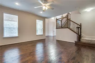 6406 Capulet Pl, Dallas, TX 75252 - Photo 7