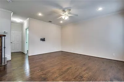 6406 Capulet Place, Dallas, TX 75252 - Photo 5