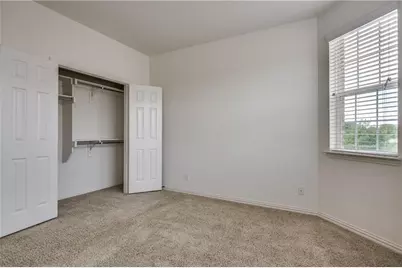 6406 Capulet Place, Dallas, TX 75252 - Photo 27