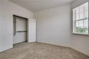 6406 Capulet Pl, Dallas, TX 75252 - Photo 27