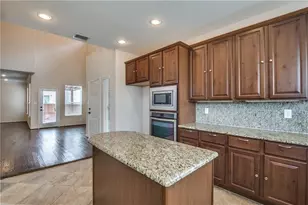 6406 Capulet Pl, Dallas, TX 75252 - Photo 13