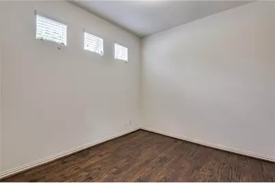 6406 Capulet Place, Dallas, TX 75252 - Photo 3