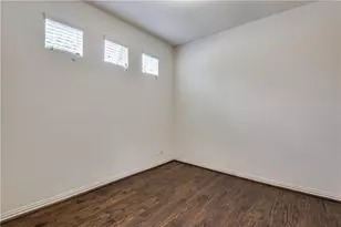 6406 Capulet Pl, Dallas, TX 75252 - Photo 3