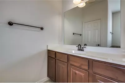 6406 Capulet Place, Dallas, TX 75252 - Photo 29