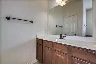 6406 Capulet Pl, Dallas, TX 75252 - Photo 29