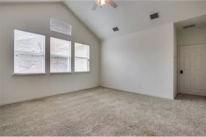 6406 Capulet Place, Dallas, TX 75252 - Photo 21