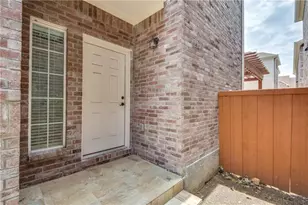 6406 Capulet Pl, Dallas, TX 75252 - Photo 35