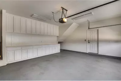 6406 Capulet Place, Dallas, TX 75252 - Photo 31