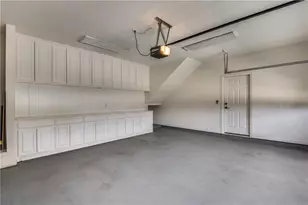 6406 Capulet Pl, Dallas, TX 75252 - Photo 31