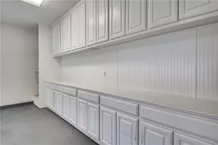 6406 Capulet Pl, Dallas, TX 75252 - Photo 33