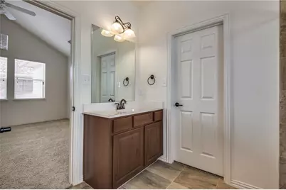 6406 Capulet Place, Dallas, TX 75252 - Photo 25