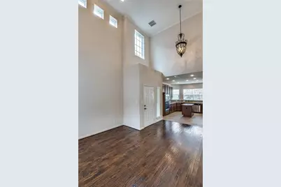 6406 Capulet Place, Dallas, TX 75252 - Photo 9