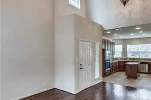 6406 Capulet Pl, Dallas, TX 75252 - Photo 9